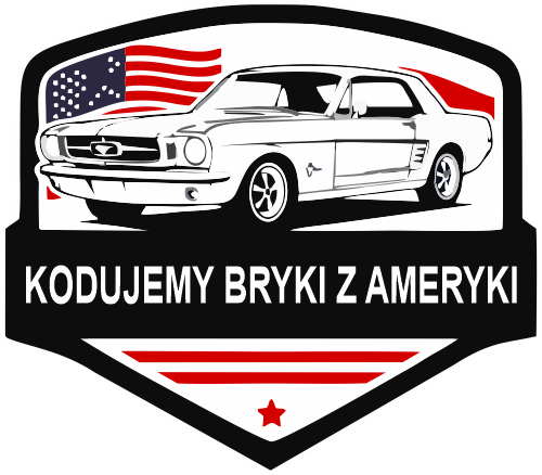 KodujemyBryki.pl